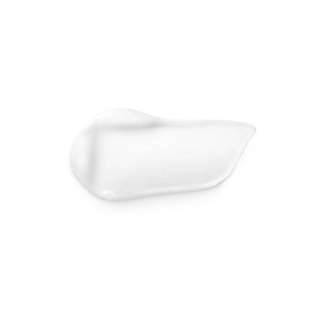 KIKO Milano Silky Gloss Hair Serum serum prostujące i nadające połysk o działaniu ułatwiającym rozczesywanie 45ml