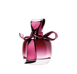 Nina Ricci Ricci Ricci woda perfumowana spray