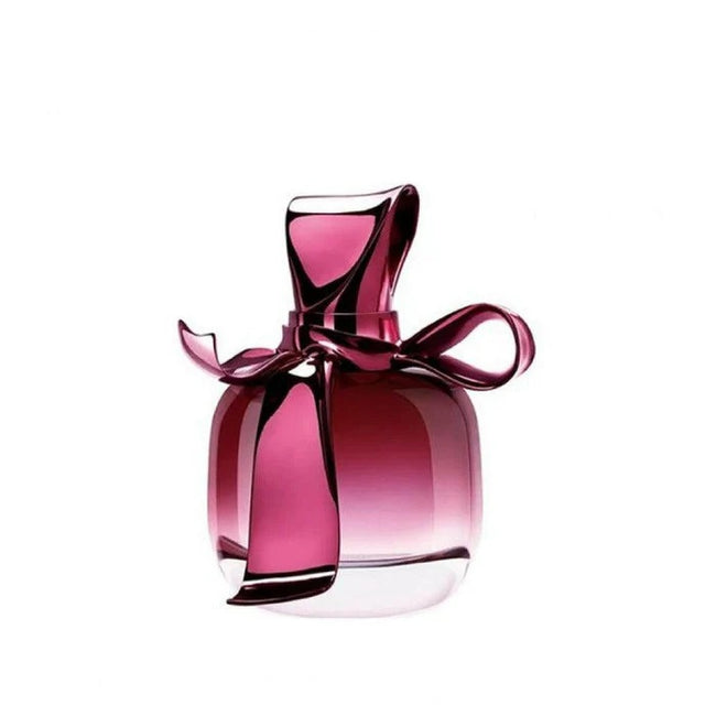 Nina Ricci Ricci Ricci woda perfumowana spray