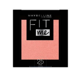 Maybelline Fit Me Blush róż do policzków