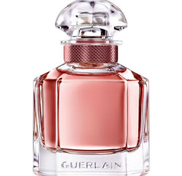 Guerlain Mon Guerlain Intense woda perfumowana spray