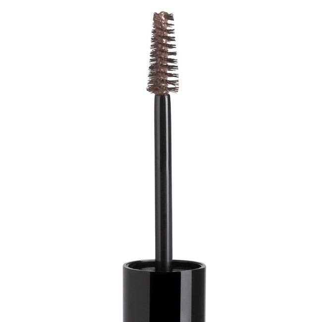 Inglot Brow Shaping Mascara modelujący tusz do brwi 4ml