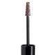 Inglot Brow Shaping Mascara modelujący tusz do brwi 4ml