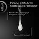Syoss Intense Glaze serum do włosów 100ml