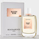 Roos & Roos Bloody Rose woda perfumowana