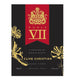 Clive Christian Cosmos Flower perfumy spray