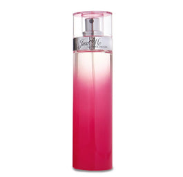 Paris Hilton Just Me woda perfumowana spray