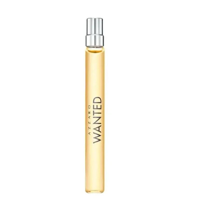 azzaro wanted woda toaletowa 10 ml     