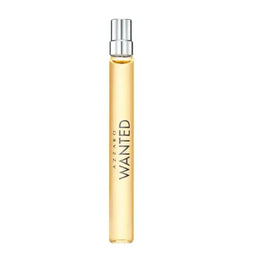 Azzaro Wanted woda toaletowa spray 10ml