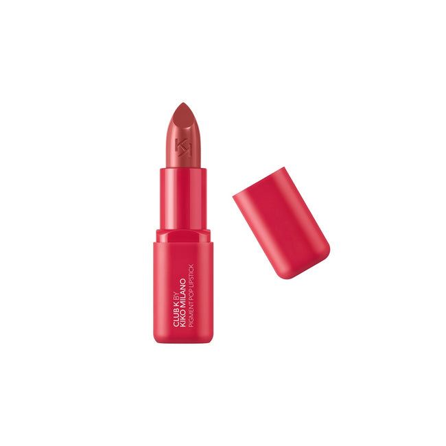 KIKO Milano PM_IMAGE:62601631788268057.jpg
