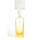 Hermes Un Jardin a Cythere woda toaletowa refillable spray