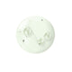 KIKO Milano Nail Recovery serum do paznokci pod i na lakier 5ml