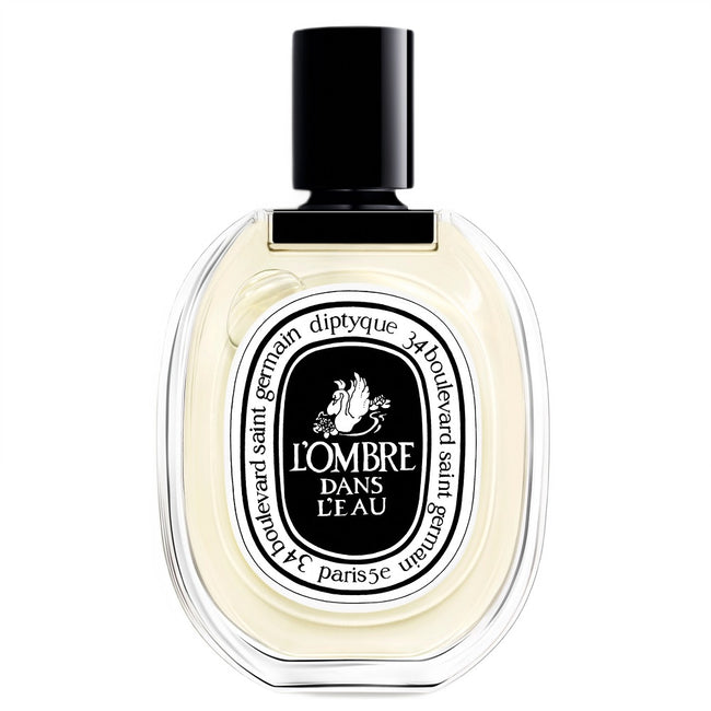 Diptyque L'Ombre Dans L'Eau woda toaletowa spray