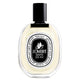 Diptyque L'Ombre Dans L'Eau woda toaletowa spray
