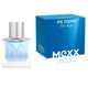 Mexx Ice Touch For Him woda toaletowa spray 50ml