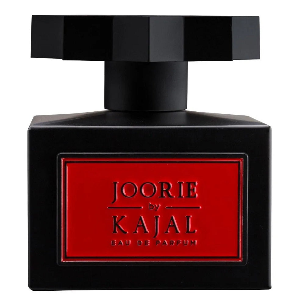 kajal joorie woda perfumowana 100 ml     