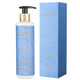 The Merchant of Venice My Pearls perfumowany balsam do ciała 250ml