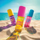 Weleda Tropical Crush mgiełka zapachowa do ciała i włosów 95ml