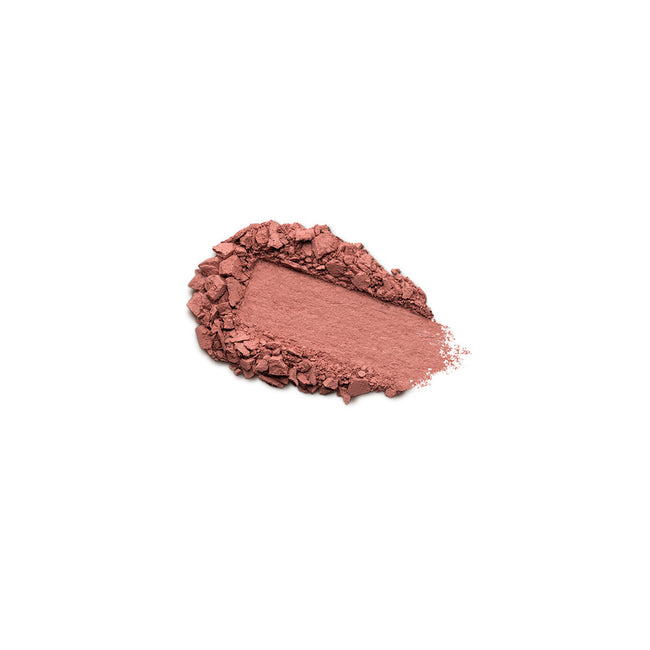 KIKO Milano Custom Colour Ph Blush róż z pigmentami