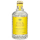 4711 Acqua Colonia Lemon & Ginger woda kolońska spray