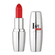 Pupa Milano I'm Pure Colour Lipstick pomadka do ust