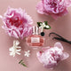 Viktor & Rolf Flowerbomb Nectar woda perfumowana