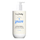 Hagi Baby Pure hipoalergiczny żel do ciała i włosów 300ml