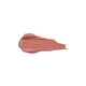 KIKO Milano Lasting Matte Veil Liquid Lip Colour matowa pomadka w płynie