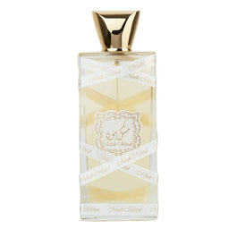 Lattafa Musk Mood woda perfumowana spray