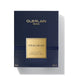 Guerlain Shalimar woda toaletowa spray