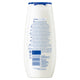 Nivea Derma Control Restore żel pod prysznic 250ml