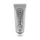 MARVIS Smokers Whitening Mint wybielająca pasta do zębów dla palaczy 25ml