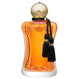 Parfums de Marly Safanad woda perfumowana spray