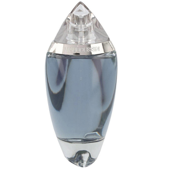 Mauboussin Homme woda perfumowana spray