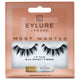 Eylure Most Wanted Lashes sztuczne rzęsy z klejem I Heart This