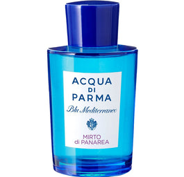 Acqua di Parma Blu Mediterraneo Mirto Di Panarea woda toaletowa spray