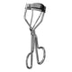 NYX Professional MakeUp Eyelash Curler zalotka do rzęs