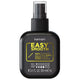 Kemon Easy Smooth serum wygładzające do włosów 100ml