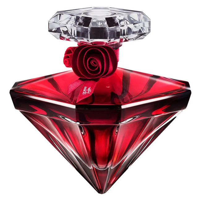 Lancome La Nuit Tresor Rouge Drama woda perfumowana
