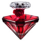 Lancome La Nuit Tresor Rouge Drama woda perfumowana