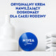 Nivea Creme krem uniwersalny 75ml