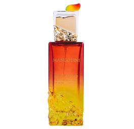 Gulf Orchid Mangotini woda perfumowana