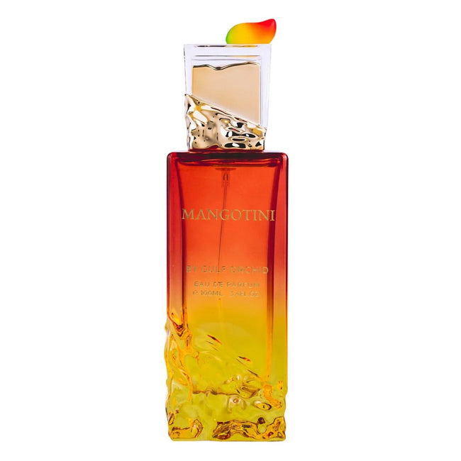 Gulf Orchid Mangotini woda perfumowana