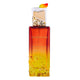 Gulf Orchid Mangotini woda perfumowana