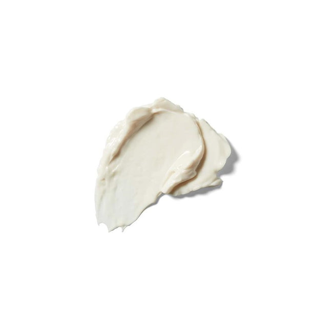 Weleda Skin Food odżywczy krem na dzień 40ml