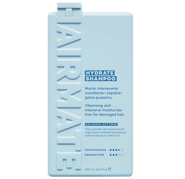 HAIRMATE Hydrate Shampoo szampon do włosów 250ml