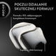 Syoss Intense Glaze kuracja do laminacji 200ml