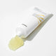 COSRX Propolis Honey Overnight Mask maska na noc z miodem i propolisem 60ml