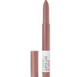 Maybelline Super Stay Ink Crayon szminka w sztyfcie