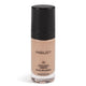 Inglot HD Perfect Coverup Foundation podkład do twarzy 30ml